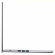 Ноутбук Acer Aspire 3 A315-59-56XK (NX.K6TEU.010) Silver