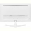 Монiтор Asus 27" VY279HF-W (90LM06D2-B02170) IPS White 100Hz