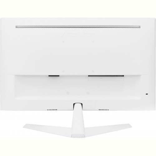 Монiтор Asus 27" VY279HF-W (90LM06D2-B02170) IPS White 100Hz