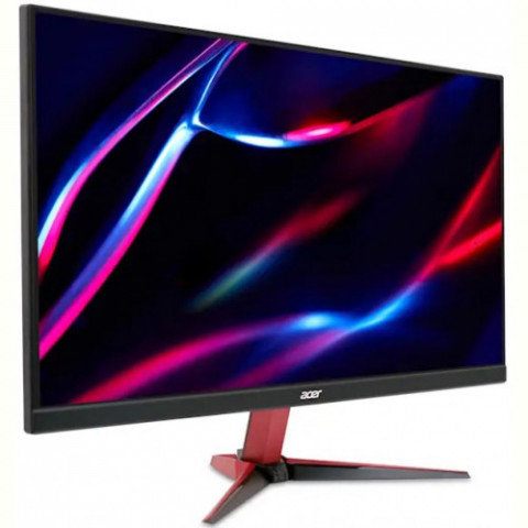 Монітор Acer 27" KG272M3BMIIPX (UM.HX2EE.303) IPS Black 180Hz