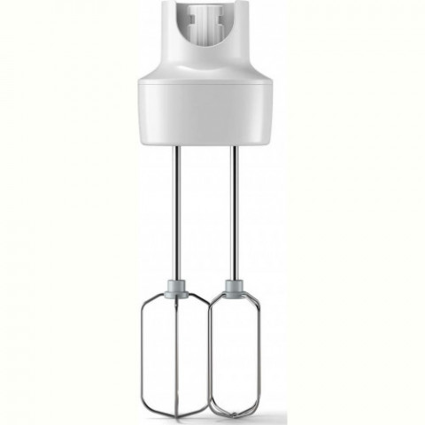 Блендер Philips HR2546/00