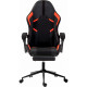 Геймерське крісло GT Racer X-2335 Black/Red