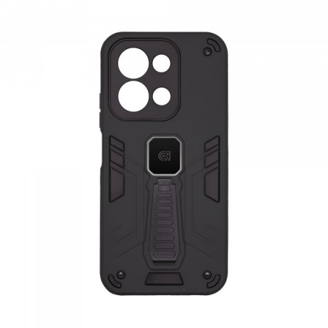 Чохол ArmorStandart Proover для Xiaomi Redmi 15C 4G / Poco C85 4G Black (ARM86722)