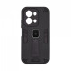 Чохол ArmorStandart Proover для Xiaomi Redmi 15C 4G / Poco C85 4G Black (ARM86722)