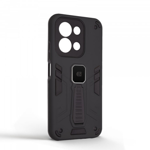 Чохол ArmorStandart Proover для Xiaomi Redmi 15C 4G / Poco C85 4G Black (ARM86722)