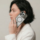 Чохол ArmorStandart Unit MagCase для Apple iPhone 17 Pro Max Titanium Grey (ARM86301)