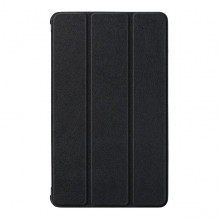 Чохол ArmorStandart Smart Case для Lenovo Tab M7 TB-7305F / M7 3rd Gen Black (ARM58606)