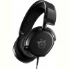 Гарнітура SteelSeries Arctis Prime Black (61487)