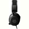 Гарнітура SteelSeries Arctis Prime Black (61487)