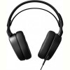 Гарнітура SteelSeries Arctis Prime Black (61487)