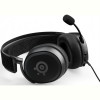 Гарнітура SteelSeries Arctis Prime Black (61487)