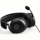 Гарнітура SteelSeries Arctis Prime Black (61487)