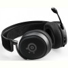 Гарнітура SteelSeries Arctis Prime Black (61487)