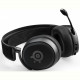 Гарнітура SteelSeries Arctis Prime Black (61487)