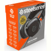 Гарнітура SteelSeries Arctis Prime Black (61487)