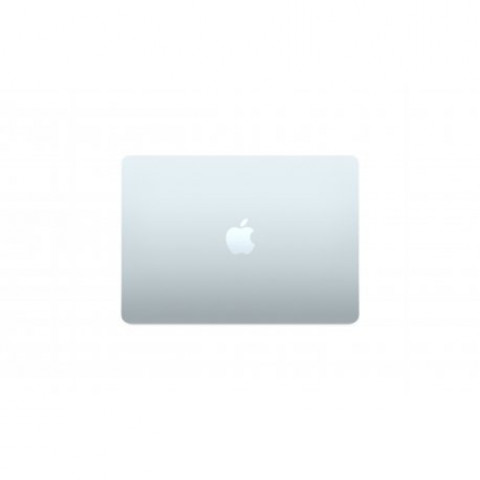 Apple MacBook Air 15" M5 Chip 24/1TB 2026 Sky Blue (MDVU4)