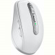 Мишка Logitech MX Anywhere 3 for Mac Pale Grey (910-005991) лазерна