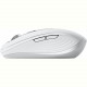 Мишка Logitech MX Anywhere 3 for Mac Pale Grey (910-005991) лазерна