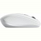 Мишка Logitech MX Anywhere 3 for Mac Pale Grey (910-005991) лазерна