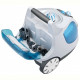 Пароочищувач Thomas Vaporo Buggy (792023)