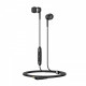 Гарнітура Sennheiser CX 80 S Mic (508896)