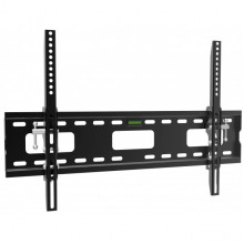 Настінне кріплення X-Digital Steel ST415 Black