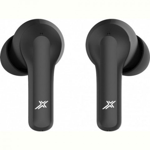 Bluetooth-гарнітура Grand-X GB-99B Black
