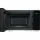 Мікрохвильова піч Panasonic NN-GT34NBZUE