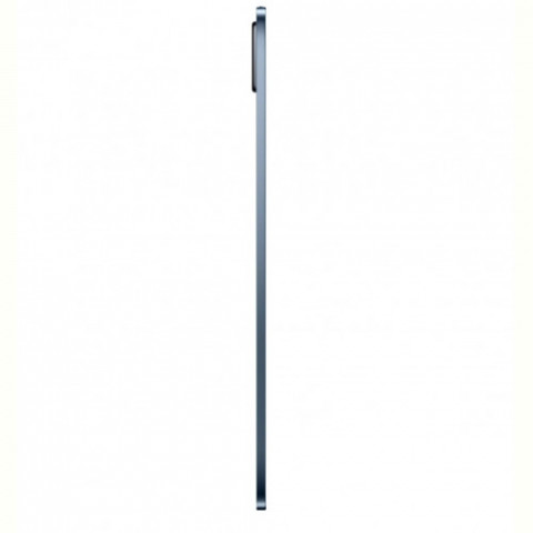 Планшет Xiaomi Pad 8 WiFi 8/128GB Blue (VHU6361EU)