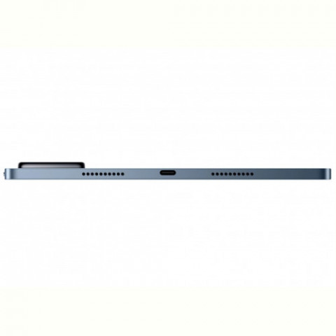 Планшет Xiaomi Pad 8 WiFi 8/128GB Blue (VHU6361EU)