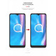 Гідрогелева плівка ArmorStandart для Alcatel 1SE (ARM65038)