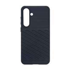 Чохол ArmorStandart Rhino для Samsung S25 Plus Blue (ARM82286)