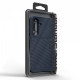 Чохол ArmorStandart Rhino для Samsung S25 Plus Blue (ARM82286)