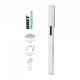 Чохол ArmorStandart Unit MagSafe для Apple iPhone 16 Pro Matte Clear (ARM78712)