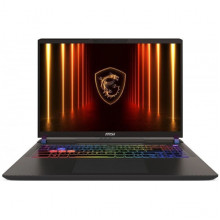 Ноутбук MSI Vector A16 HX A8WHG (A8WHG-048US)