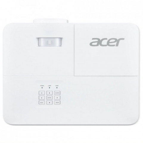 Проєктор Acer X1528Ki (MR.JW011.001)