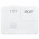 Проєктор Acer X1528Ki (MR.JW011.001)