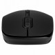 Мишка бездротова Sven RX-510SW Black USB