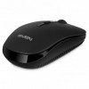 Мишка бездротова Sven RX-510SW Black USB