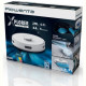 Робот-пилосос Rowenta X-Plorer Serie 75 S RR8577WH