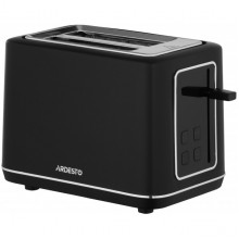 Тостер Ardesto T-K301E