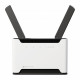 Бездротовий маршрутизатор MikroTik Chateau PRO ax (H53UiG-5HaxQ2HaxQ)