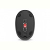 Миша бездротова REAL-EL RM-440W Black