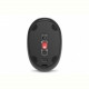 Миша бездротова REAL-EL RM-440W Black