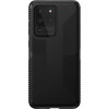 Чохол-накладка Speck Presidio Grip для Samsung Galaxy S20 Ultra SM-G988 Black (136381-1050)