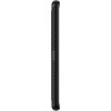 Чохол-накладка Speck Presidio Grip для Samsung Galaxy S20 Ultra SM-G988 Black (136381-1050)