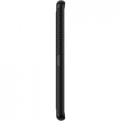 Чохол-накладка Speck Presidio Grip для Samsung Galaxy S20 Ultra SM-G988 Black (136381-1050)
