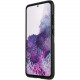 Чохол-накладка Speck Presidio Grip для Samsung Galaxy S20 Ultra SM-G988 Black (136381-1050)
