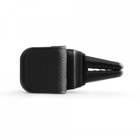 Тримач автомобільний Ttec FlexGrip Mini 2 (2TT14)