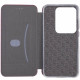 Чохол-книжка BeCover Exclusive для Infinix Hot 40i (X6528B) Red Wine (711229)